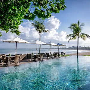 Resort Bali Garden Kuta (Bali)