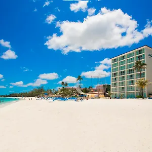 Resort Breezes & Inclusive, Bahamas (adults Only) Nassau