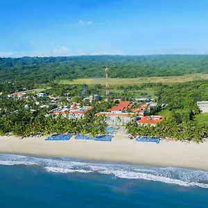 Resort Viva Tangerine By Wyndham, A Trademark Cabarete